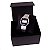 Relógio de Pulso Casio Vintage Digital A158WA-1DF - Imagem 6