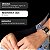 Relógio de Pulso Casio Vintage Digital A158WA-1DF - Imagem 3