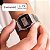 Relógio de Pulso Casio Vintage Digital A158WA-1DF - Imagem 8
