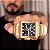 Relógio Masculino Technos Ts Digitech Anadigi Dourado BJ3940AA/1P - Imagem 7