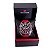 Relogio de Pulso Masculino Technos Analógico Ts Carbon Preto Vermelho JS15FS/2P - Imagem 8
