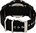 Relógio de Pulso Casio Masculino G-Shock Digital DW-5600BBN-1DR - Imagem 5