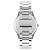 Relógio Feminino Technos Analógico Bicolor Elegance Dress 2036MQL/1X Colar e Brincos - Imagem 8