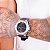 Relógio Masculino Casio Esportivo Digital Dual Time MWD-100H-1BVDF Prova D´Agua - Imagem 4