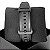 Relógio Masculino Casio Esportivo Digital Dual Time MWD-100H-1BVDF Prova D´Agua - Imagem 5