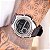 Relógio Masculino Casio Esportivo Digital Dual Time MWD-100H-1BVDF Prova D´Agua - Imagem 3