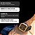Relógio Speedo Masculino Esportivo Preto Digital 11021G0EVNP1 - Imagem 3