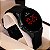 Relógio Masculino Champion Digital Preto Led CH40188D - Imagem 9
