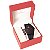 Relógio Masculino Champion Digital Preto Led CH40188D - Imagem 10