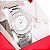 Kit Relógio Champion Ana Hickmann Analógico Prata Aço Inox AH28080S - Imagem 7
