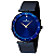 Relógio Feminino Champion Analógico Pulseira Mesh CN20864K Kit Colar e Brincos - Imagem 8