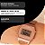 Relógio Casio Feminino Vintage Rosé Digital B640WC-5ADF - Imagem 3