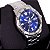 Relógio de Pulso Masculino Casio Collect Analógico  MTP-VD01D-2EVUDF - Imagem 8