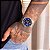 Relógio de Pulso Masculino Casio Collect Analógico  MTP-VD01D-2EVUDF - Imagem 4