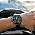 Relogio Masculino Citizen Promaster Eco-Drive TZ30633N Prova D'Água - Imagem 6