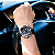 Relogio Masculino Citizen Promaster Eco-Drive TZ30633N Prova D'Água - Imagem 4