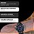 Relogio Masculino Citizen Promaster Eco-Drive TZ30633N Prova D'Água - Imagem 3
