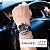 Relogio Masculino Citizen Promaster Eco-Drive TZ30633N Prova D'Água - Imagem 2