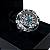 Relogio Masculino Citizen Promaster Eco-Drive TZ30633N Prova D'Água - Imagem 7