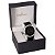 Relógio de Pulso Masculino Champion Digital Prata Silicone CH40259T - Imagem 6