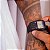 Relógio Masculino Casio Calculadora Data Bank Preto DBC-32-1ADF - Imagem 5