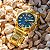 Relógio de Pulso Masculino Technos Analógico Dourado 2115MPIS/4A - Imagem 6