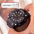 Relógio de Pulso Masculino Casio G-Shock Anadigi Preto GA-900-1ADR - Imagem 2