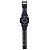 Relógio de Pulso Masculino Casio G-Shock Anadigi Preto GA-900-1ADR - Imagem 9