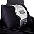 Relógio Casio Feminino Vintage Standard Branco F-91WS-7DF - Imagem 7