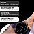 Relógio Champion Masculino Digital Silicone Esportivo Preto CH40259D - Imagem 3
