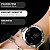 Relógio Champion Feminino Digital LED Prata CH40062T + Kit Colar e Brincos - Imagem 3