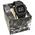 Relógio de Pulso Masculino Casio G-Shock Digital DW-5600BB-1DR - Imagem 6