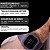 Relógio de Pulso Masculino Casio G-Shock Digital DW-5600BB-1DR - Imagem 3