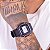 Relógio de Pulso Masculino Casio Digital Preto Prova D'Água W-218H-1AVDF - Imagem 5