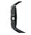 Relógio de Pulso Condor Masculino Digital Prata Calendário COKW05CAA/8C - Imagem 5