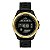 Relógio de Pulso Masculino Esportivo Condor Digital COKW05CAA/8D - Imagem 1