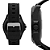 Relógio Masculino Esportivo Digital Condor Preto COKW05CAA/8P - Imagem 5