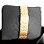 Relógio de Pulso Casio Feminino Vintage Dourado Digital A159WGEA-1DF - Imagem 7