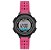 Relógio de Pulso Mormaii Fun Kids Feminino MO0974B/8Q - Imagem 1