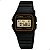 Relógio De Pulso Masculino Digital Casio Vintage F-91WG-9QDF - Imagem 1