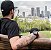 Relógio de Pulso Casio Masculino G-Shock DW-6900NB-1DR - Imagem 7