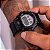 Relógio de Pulso Casio Masculino G-Shock DW-6900NB-1DR - Imagem 4