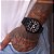 Relógio Citizen Masculino Automático Marine Sport TZ31123P - Imagem 6