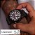 Relógio Citizen Masculino Automático Marine Sport TZ31123P - Imagem 2
