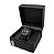Relógio Citizen Masculino Automático Marine Sport TZ31123P - Imagem 7