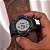 Relógio de Pulso Casio Masculino Standard AE-1500WH-1AVDF Prova D'Água - Imagem 4