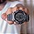 Relógio de Pulso Casio Masculino Standard AE-1500WH-1AVDF Prova D'Água - Imagem 6