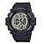 Relógio de Pulso Casio Masculino Standard AE-1500WH-1AVDF Prova D'Água - Imagem 1