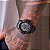 Relógio de Pulso Casio Masculino Standard AE-1500WH-1AVDF Prova D'Água - Imagem 5