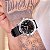 Relógio de Pulso Masculino Technos Analógico Silicone Militar 2115NAS/2P Calendário - Imagem 4